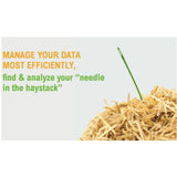 Ultimate Scanning Workflow Efficiency: myQA Accept