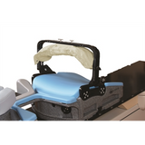 New Horizon™ Prone Breastboard