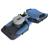 New Horizon™ Prone Breastboard