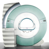 Patient Exclusionary Caliper