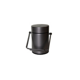 PET Vial Transporter