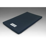 MRI Pad Kit to Fit Philips, Siemens & Toshiba (3 Piece Set)