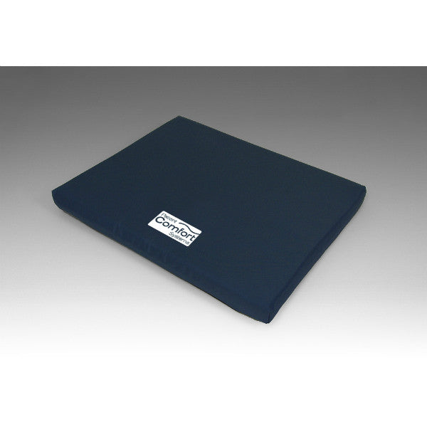 MRI Table Pad 49.5 x 35.5 x 3.1 cm to Fit Philips, Siemens & Toshiba