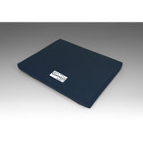 MRI Pad Kit to Fit Philips, Siemens & Toshiba (5 Piece Set)