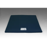 MRI Pad Kit to Fit Philips, Siemens & Toshiba (5 Piece Set)