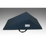 MRI Pad Kit to Fit Philips, Siemens & Toshiba (5 Piece Set)