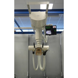T-160 / T-200 / T-300 Family for Superficial and Orthvoltage X-Ray Therapy