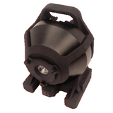 Pinhole Imaging Aperture