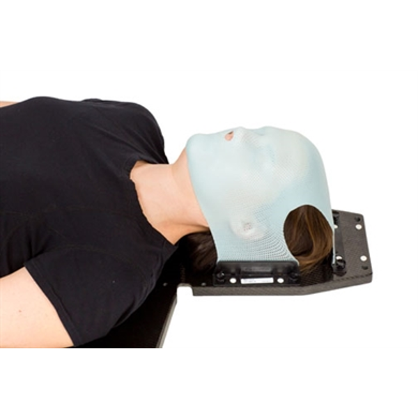 Posicast® 3-Point Masks, Posifix®