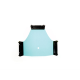 Posicast® 3-Point Masks, Posifix®