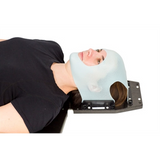 Posicast® 3-Point Masks, Posifix®