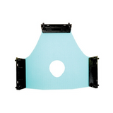 Posicast® 3-Point Masks, Posifix®