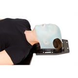 Posicast® 3-Point Masks, Posifix®