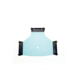 Posicast® 3 & 5-Point Masks, Pediatric, Posifix®