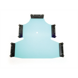 Posicast® 5-Point Masks, Posifix®