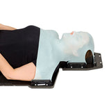 Posicast® 5-Point Masks, Posifix®