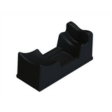 Posifix® Prone Headrest