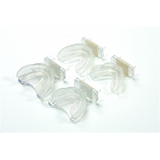 Precise Bite™ Patient Re-Positioner