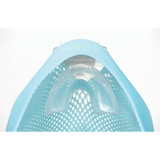 Precise Bite™ Patient Re-Positioner