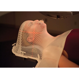 Precise Bite™ Patient Re-Positioner