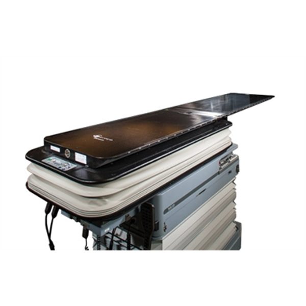 Protura™ Robotic Patient Positioning System