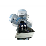 Protura™ Robotic Patient Positioning System