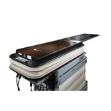 Protura™ Robotic Patient Positioning System