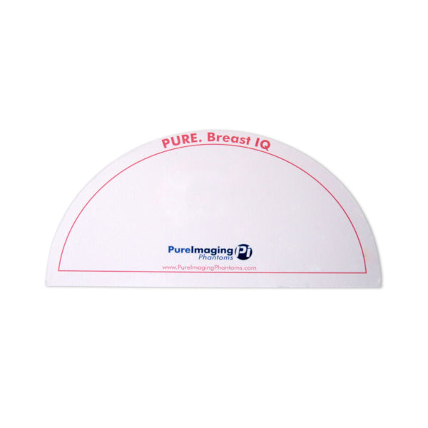 PURE. Breast IQ