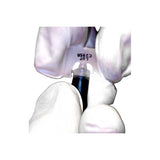 RADSAFE® Sterile Tattoo Ink