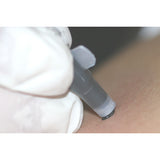 RADSAFE® Sterile Tattoo Ink