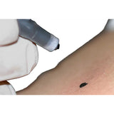 RADSAFE® Sterile Tattoo Ink