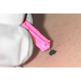 RADSAFE® Sterile Tattoo Ink