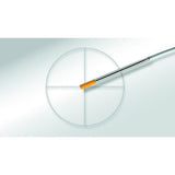 Small Field Dosimetry: Stealth Chamber, Razor Detector & Razor Chamber