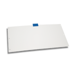 Alta™ Pelvis Thermoplastics