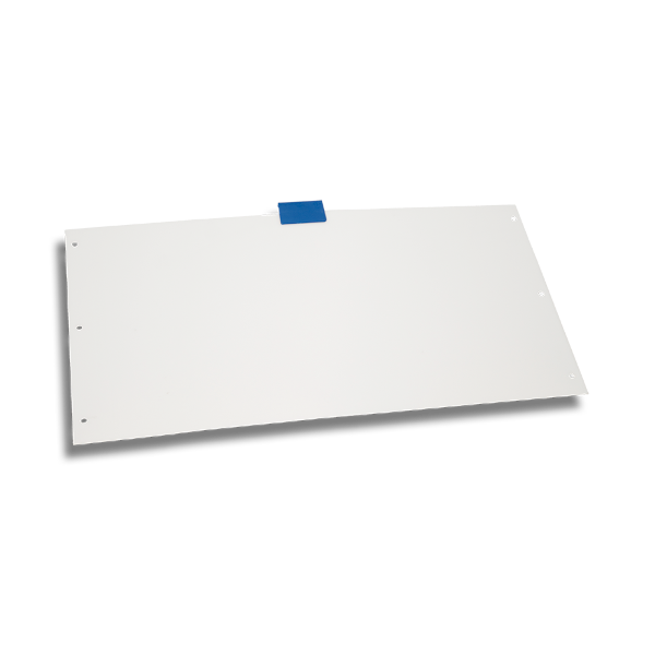 Torso Thermoplastics