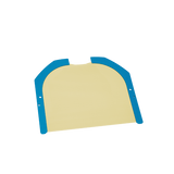 U-Frames