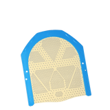 U-Frames