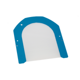 U-Frames