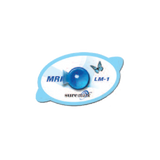 Suremark™ Liquimark