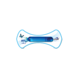 Suremark™ Liquimark