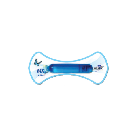 Suremark™ Liquimark