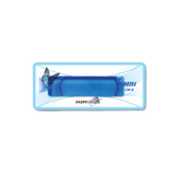 Suremark™ Liquimark