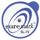Suremark®
