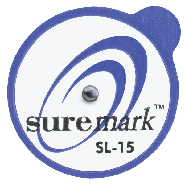 Suremark® – Gamma Gurus
