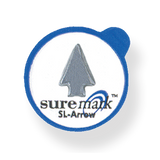 Suremark®