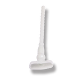 ShadowForm™ Markers