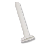 ShadowForm™ Markers