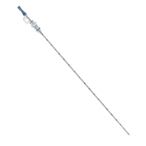 Qfix® Gold Fiducial Markers