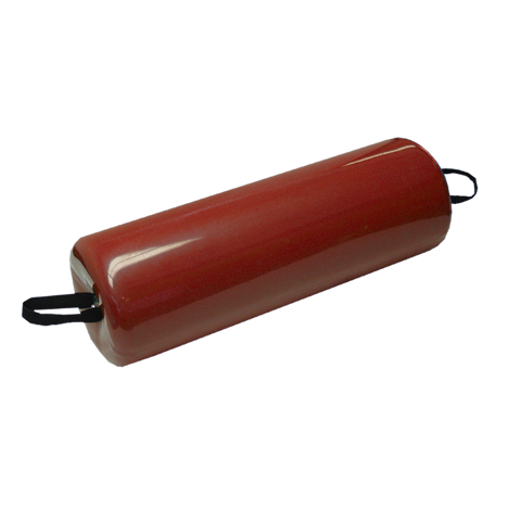 Leg Roll & Prone Positioner