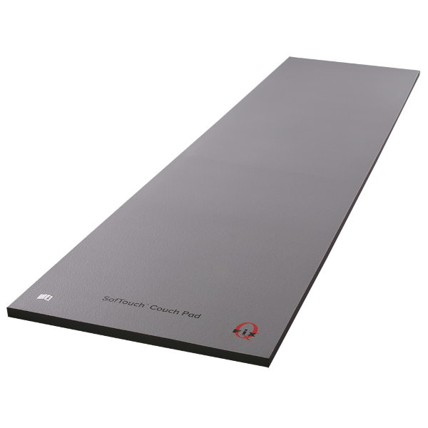 SofTouch™ Couch Top Pad